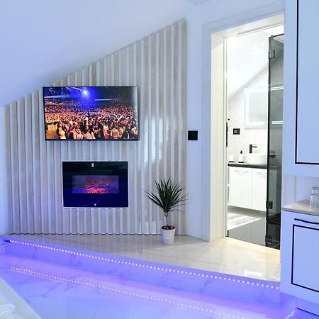Pansion Eden Hotel นิส ภายนอก รูปภาพ