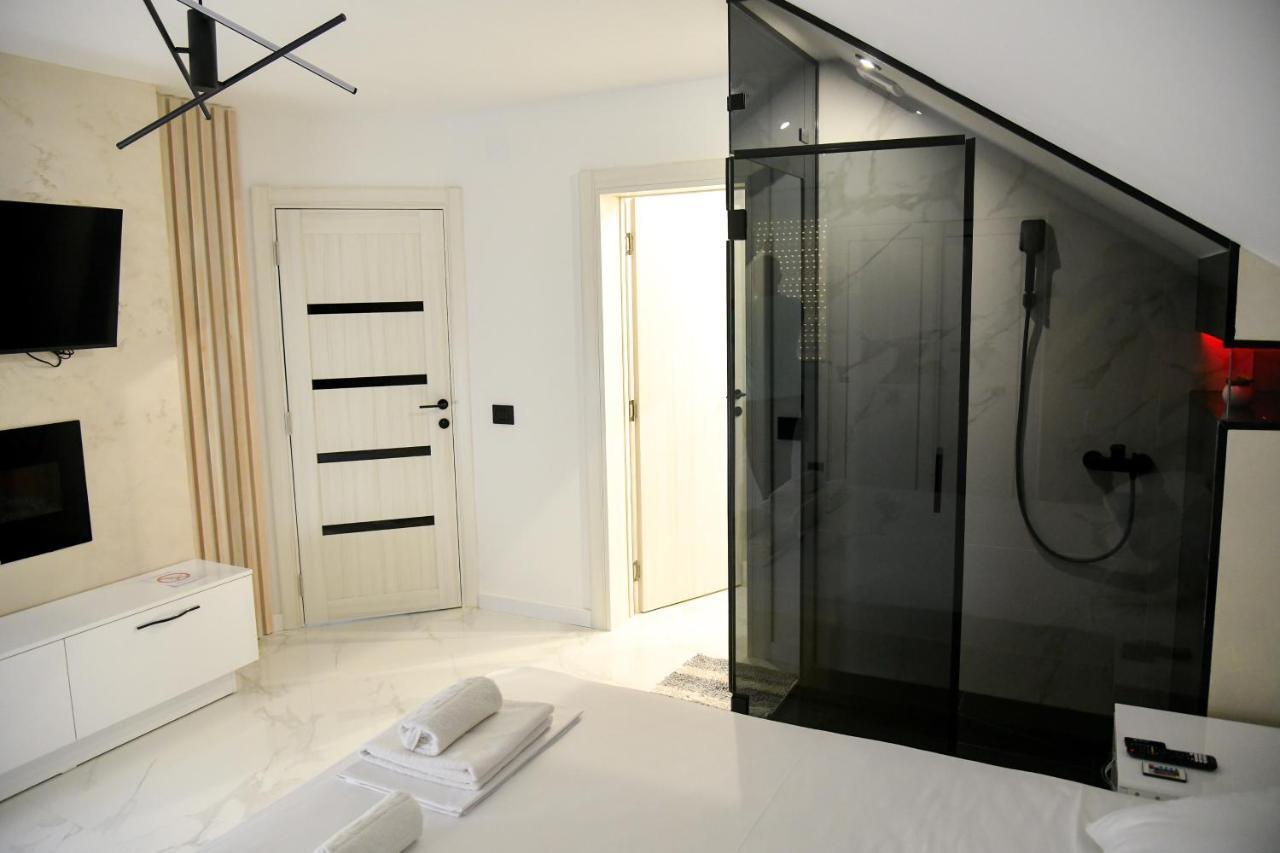 Pansion Eden Hotel นิส ภายนอก รูปภาพ
